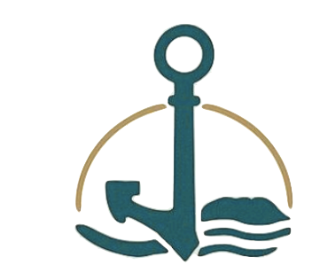 Logo Tita Conciergerie